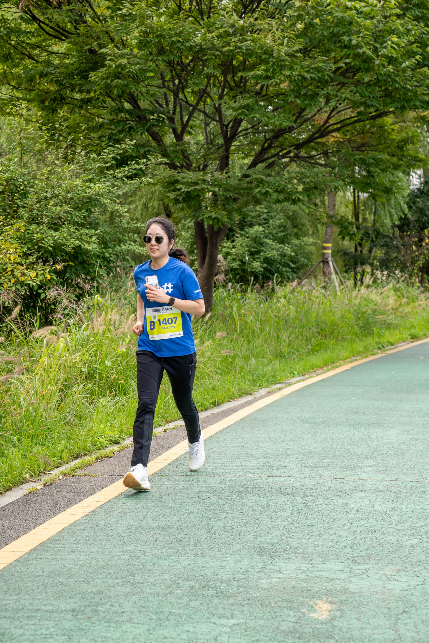 Run&Learn_1 (325).jpg